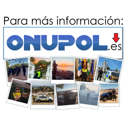 ONUPOL