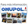 ONUPOL