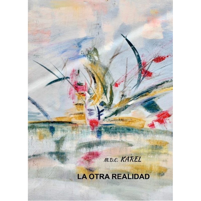 La otra realidad