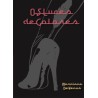 05 Luces de colores