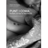 Punt i coma: lluitant contra la depressió