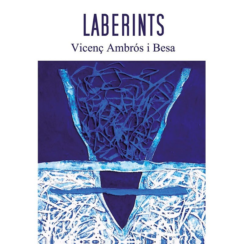Laberints