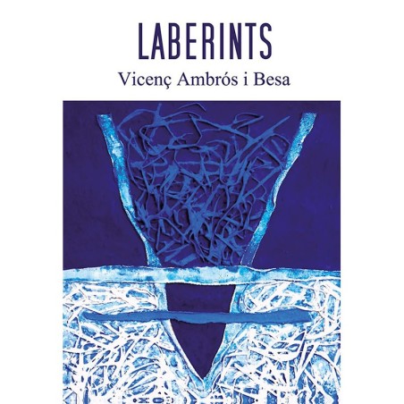 Laberints