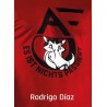 AF – No ha pasado nada
