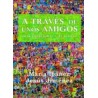 A través de unos amigos