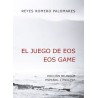 El juego de EOS – EOS GAME