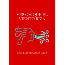 Versos que el viento riza