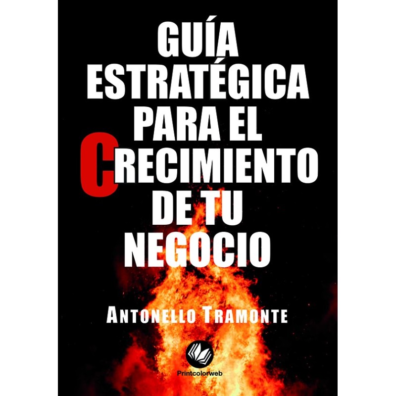 Guía estratégica para el crecimiento de tu negocio