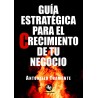 Guía estratégica para el crecimiento de tu negocio