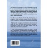 Una madre con propósito