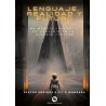 Lenguaje, realidad y futuro