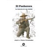 El pucherero