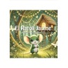El ratolí Jaume