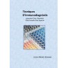 Tècniques d'Inmmunodiagnòstic