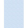 Tècniques d'Inmmunodiagnòstic
