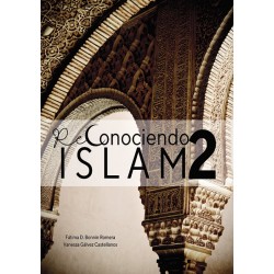 ReConociendo el Islam - Nivel 2 - IBD
