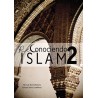 ReConociendo el Islam - Nivel 2 - IBD