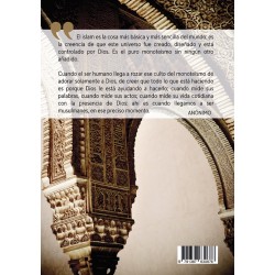 ReConociendo el Islam - Nivel 2 - IBD