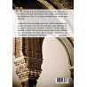 ReConociendo el Islam - Nivel 2 - IBD