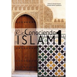 ReConociendo el Islam - Nivel 1 - IBD