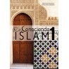 ReConociendo el Islam - Nivel 1 - IBD