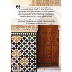 ReConociendo el Islam - Nivel 1 - IBD