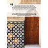 ReConociendo el Islam - Nivel 1 - IBD