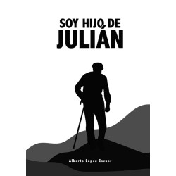 Soy hijo de Julián