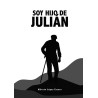 Soy hijo de Julián