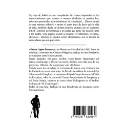 Soy hijo de Julián