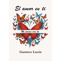 El amor en tí