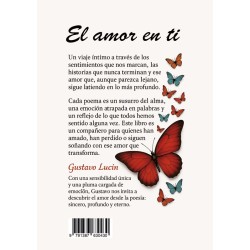 El amor en tí