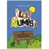 ¡Los Numis!