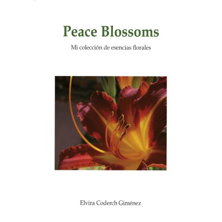 Peace Blossoms