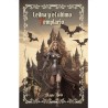 "LEDNA Y EL ÚLTIMO TEMPLARIO"