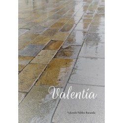 Valentía