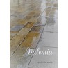 Valentía