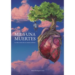 Mil y una muertes