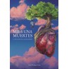 Mil y una muertes