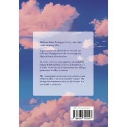 Mil y una muertes