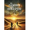 El camino del corazón