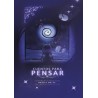Cuentos para pensar