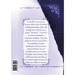 Cuentos para pensar