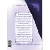 Cuentos para pensar