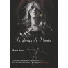 La sonrisa de María