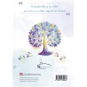 Diario/agenda de progresos neurodiversos-2025-TAPA DURA