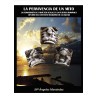 LA PERVIVENCIA DE UN MITO. La iconografía de carácter sexual dentro del contexto religioso de la Iglesia
