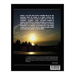 LA PERVIVENCIA DE UN MITO. La iconografía de carácter sexual dentro del contexto religioso de la Iglesia