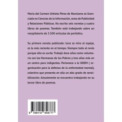 Alberto patas de alambre