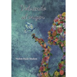 Volviendo al origen